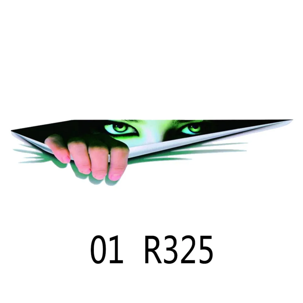 275730_no-logo_275730-2-01