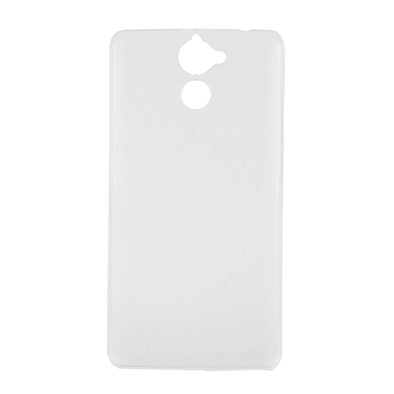 MPPC7006T_2
