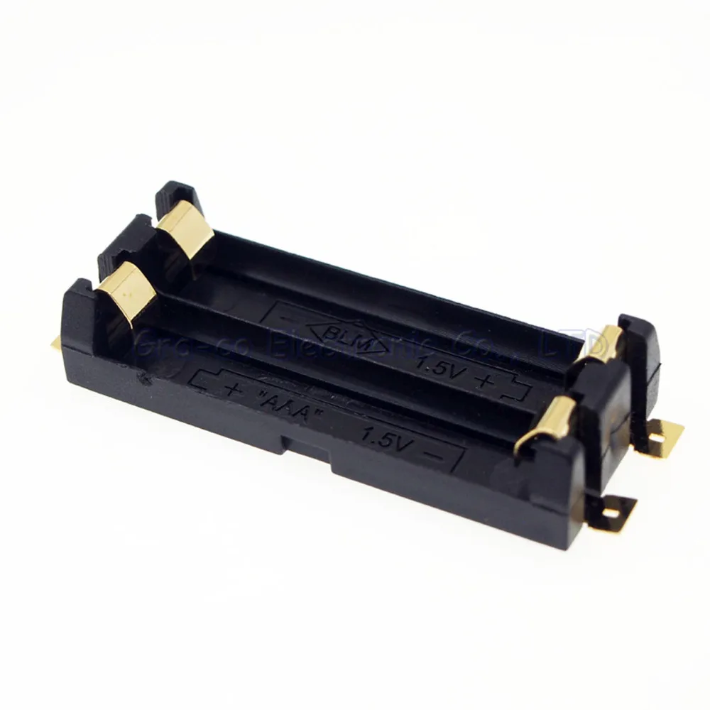 AAA-2      4.90g
