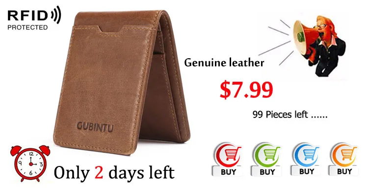 HTB1kdJ3Kr1YBuNjSszeq6yblFXaB