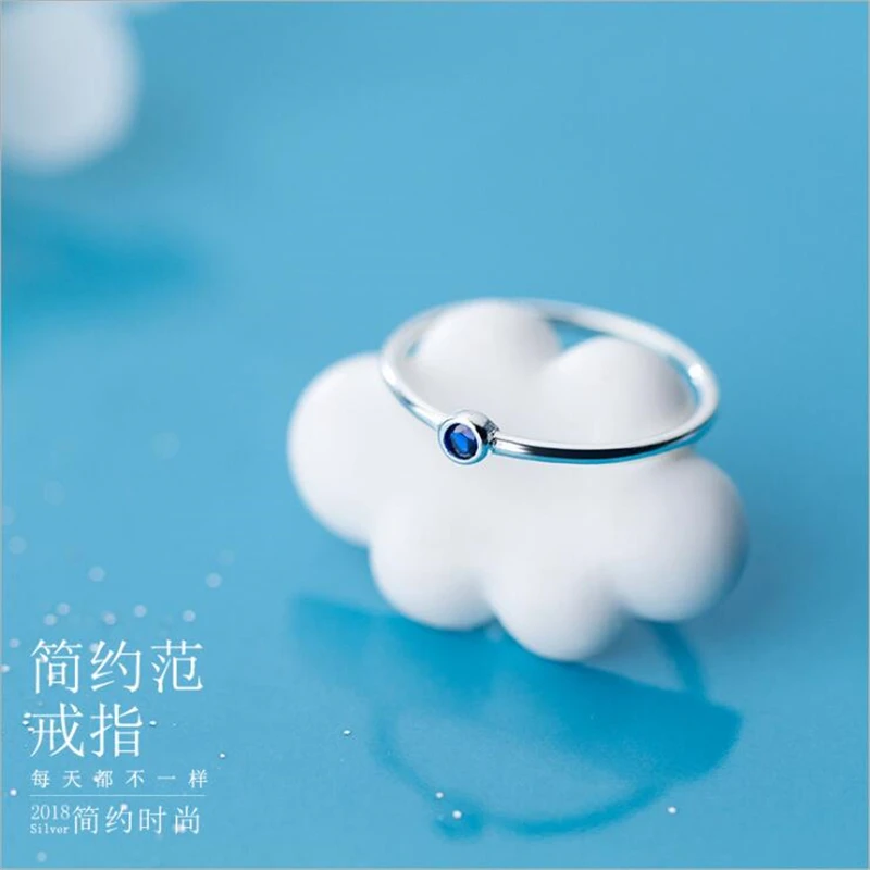 QQ20190125212758