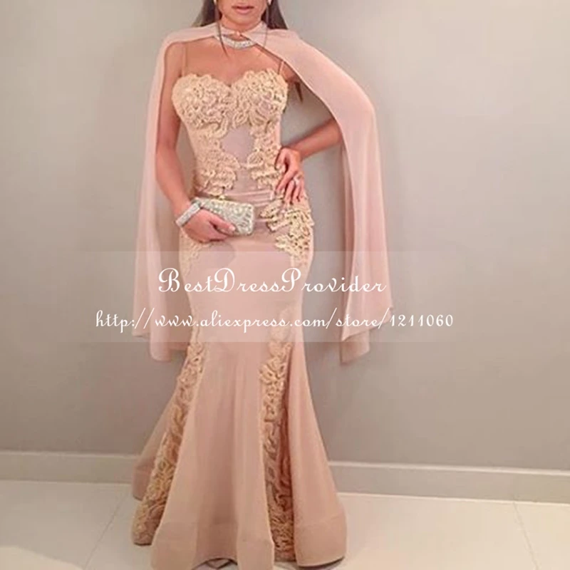Long font b Evening b font font b Dress b font 2016 Mermaid Sweetheart Off The