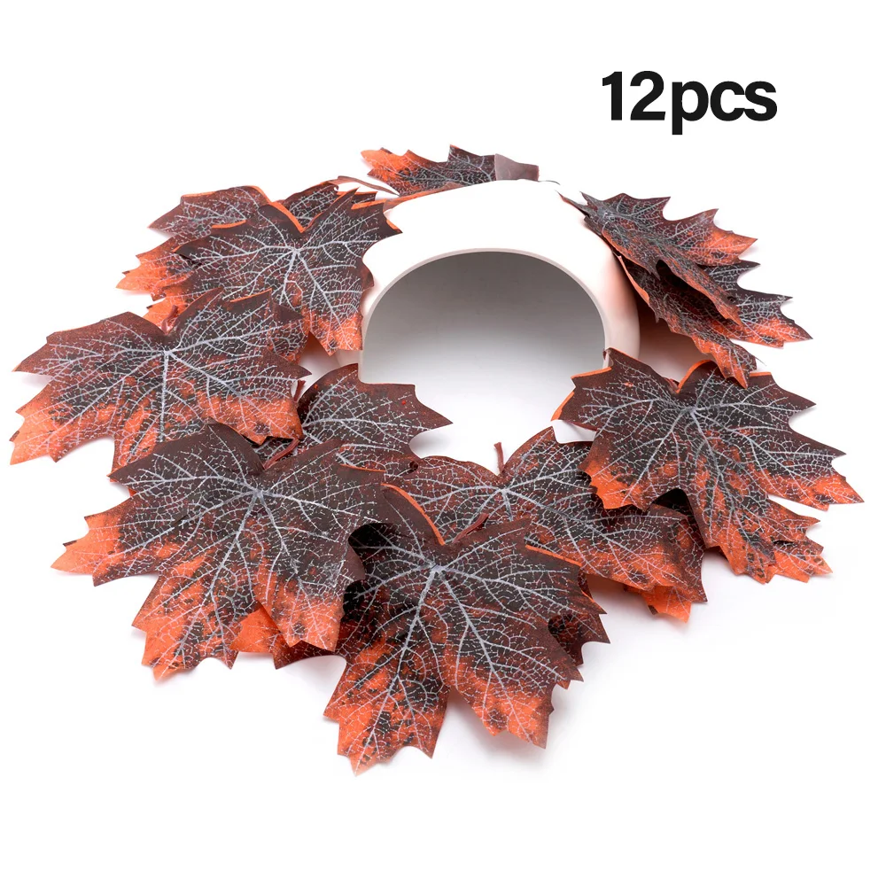 

Artificial Reptile Tank Plants Climbing Leaf Decoration Extremely Realistic Replicas Of Real Plants And Other Reptiles