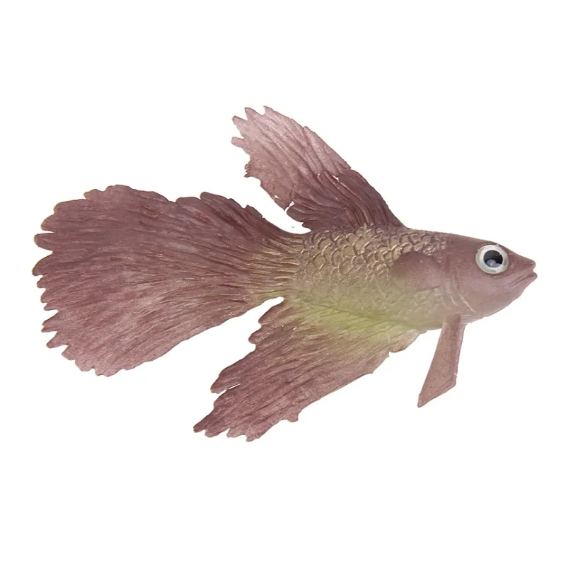 HTB1vtVNQpXXXXX7XpXXq6xXFXXXH