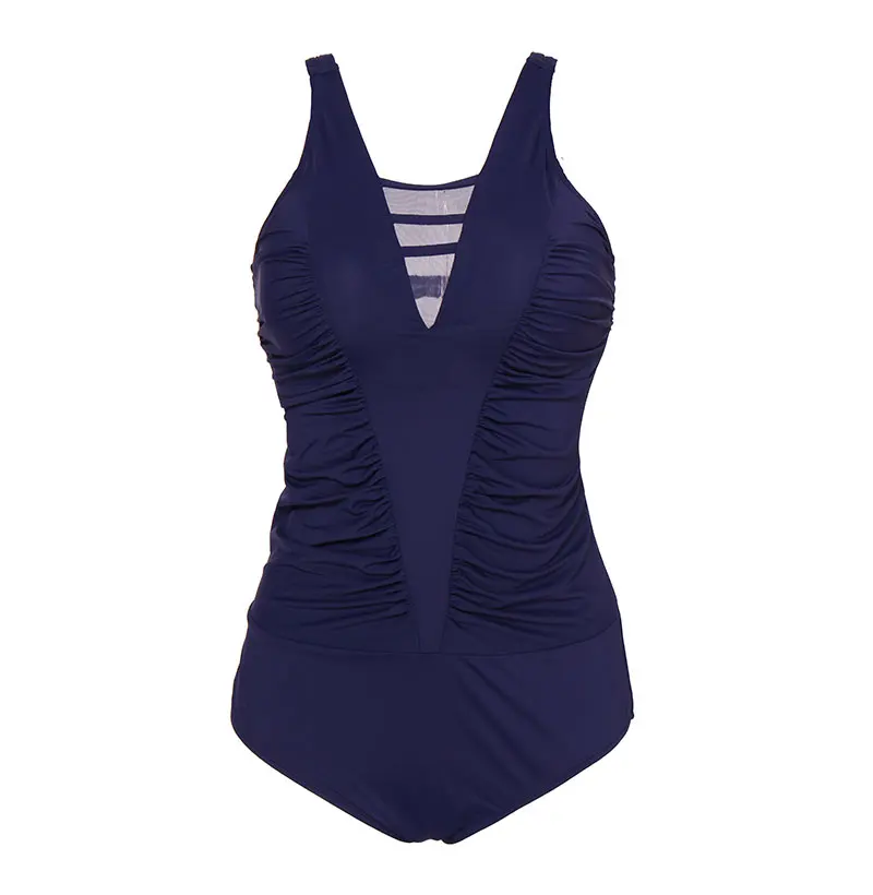 one piece swimsuit (6)