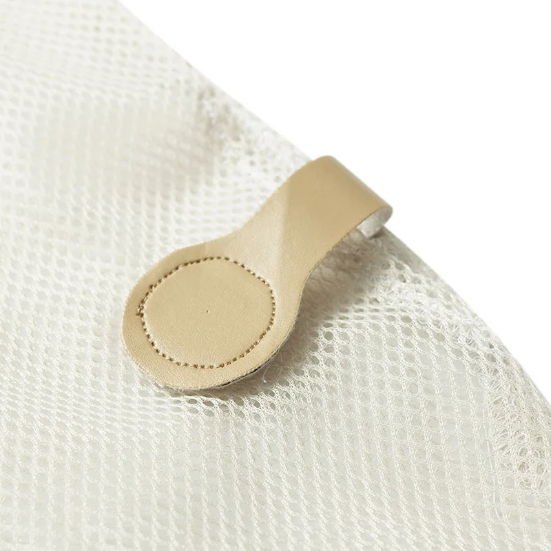 VB0840 (9)