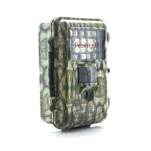2016 New ScoutGuard HD Color Video 85’/12MP SG860C HD 100% Color Trail Scouting Hunting Game Camera