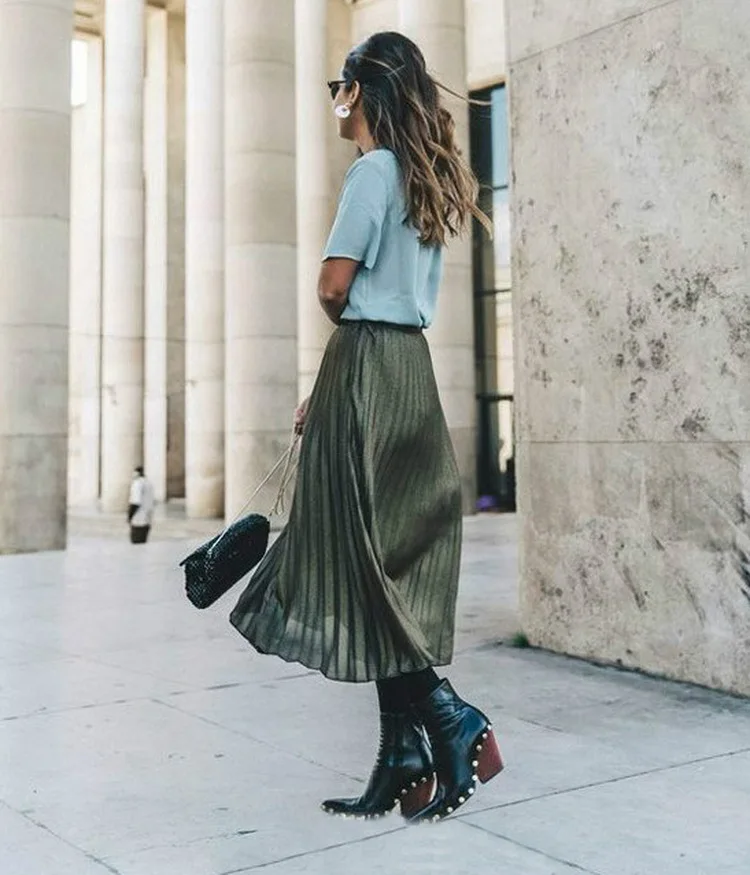 TB2_15JspXXXXbDXXXXXXXXXXXX___133697743_meitu_1_meitu_1