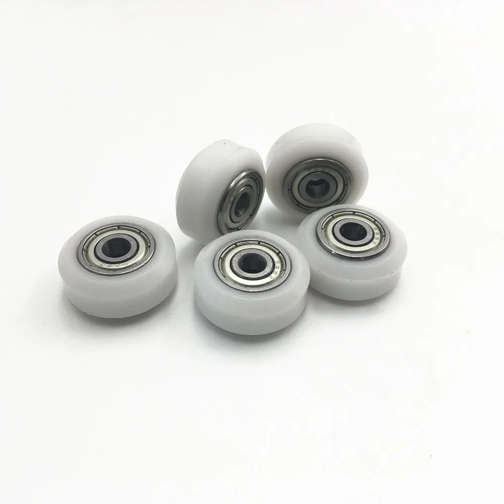 Шкив для 3D принтера CNC perlin внешний диаметр 23 89 мм 1 шт.|100k ntc thermistor|ntc thermistor 100kthermistor