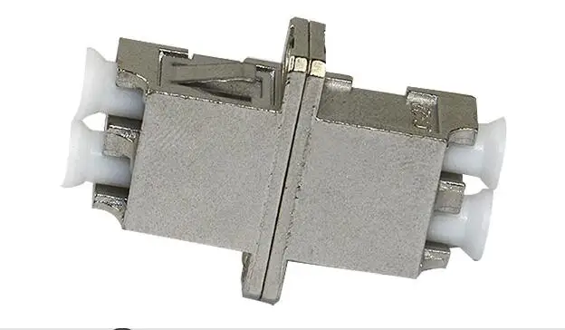 36a3