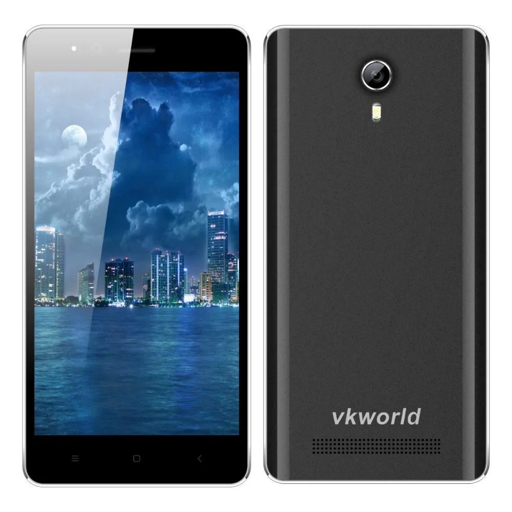 buy vkworld f1 4 5 quot smartphone android 5 1 1 3 ghz mtk6580 buy vkworld f1 4 5 quot smartphone android 5 1 1 3 ghz mtk6580