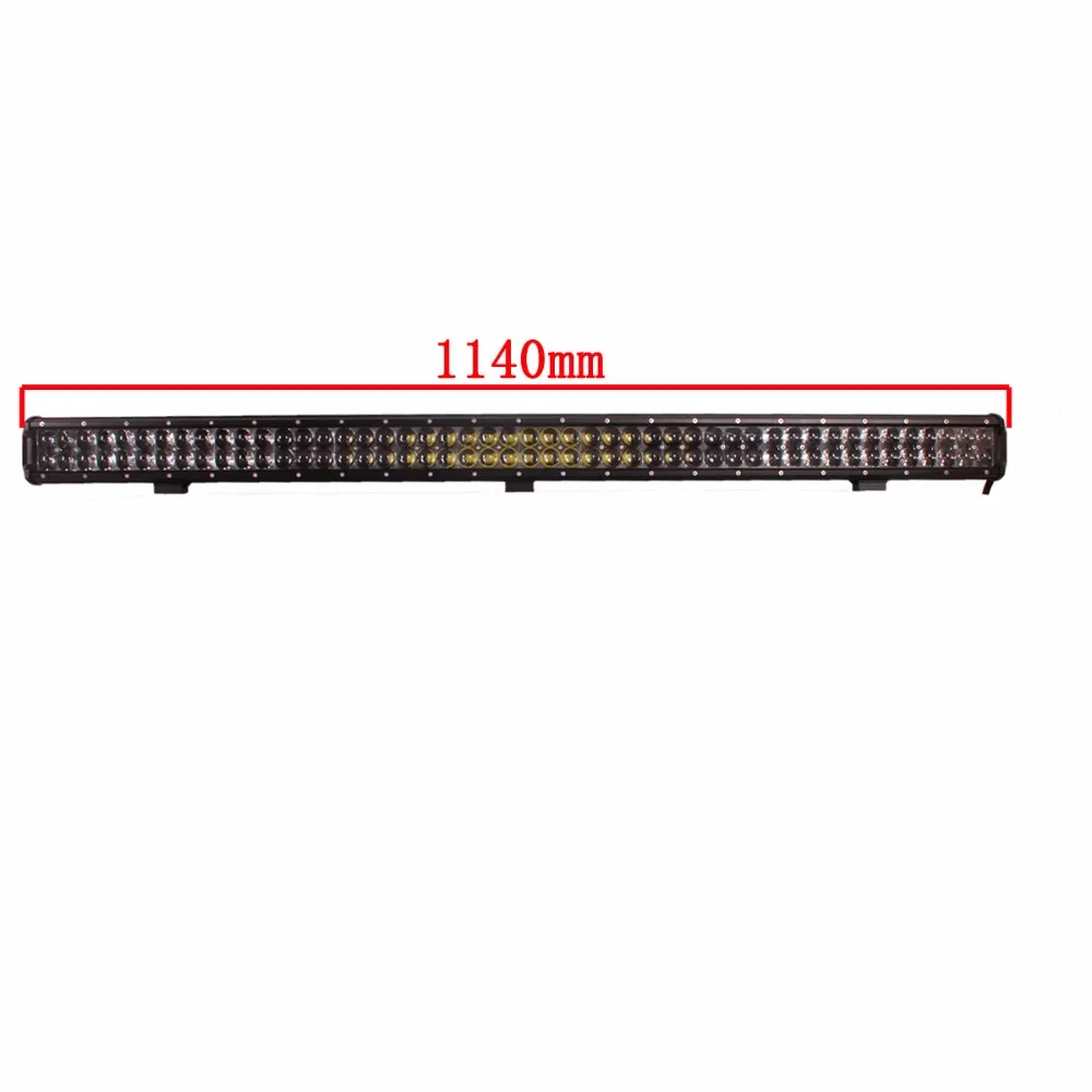DY06B-480W-C (17)
