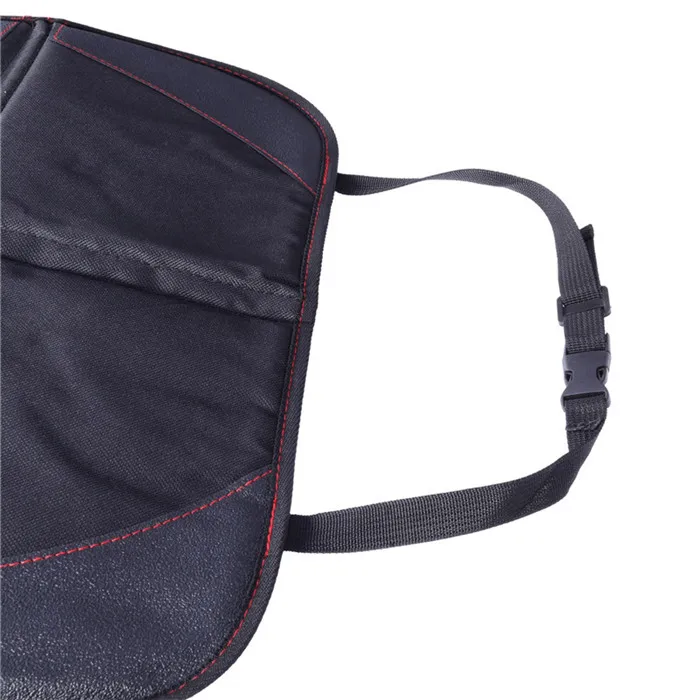 751f418e-6984-4c55-8a9a-49aa4069392c