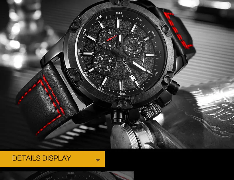 GQ075B_11