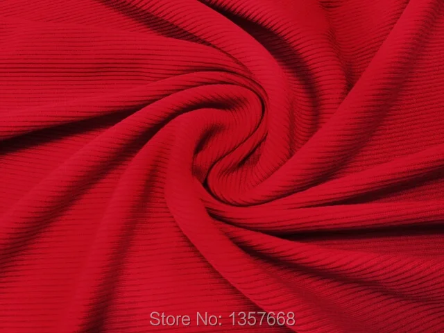 blouse women