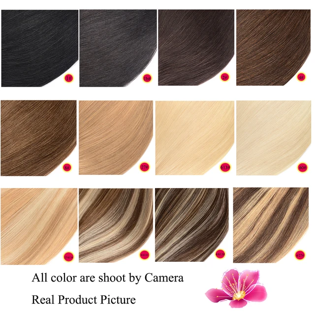 Hortaleza Hair Color Chart Philippines edu.svet.gob.gt