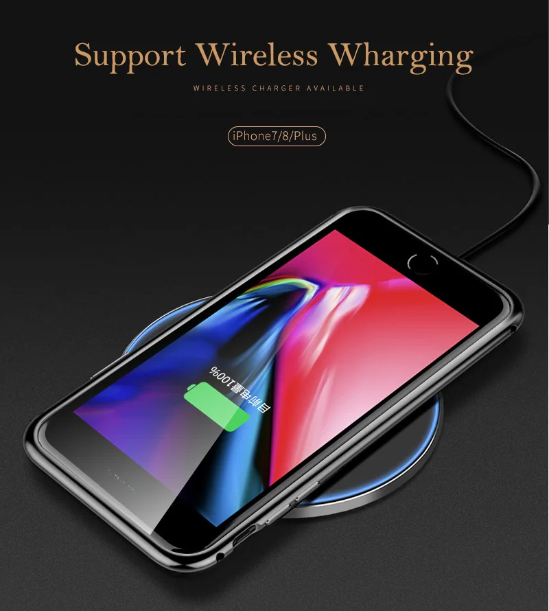 i8+8p_38