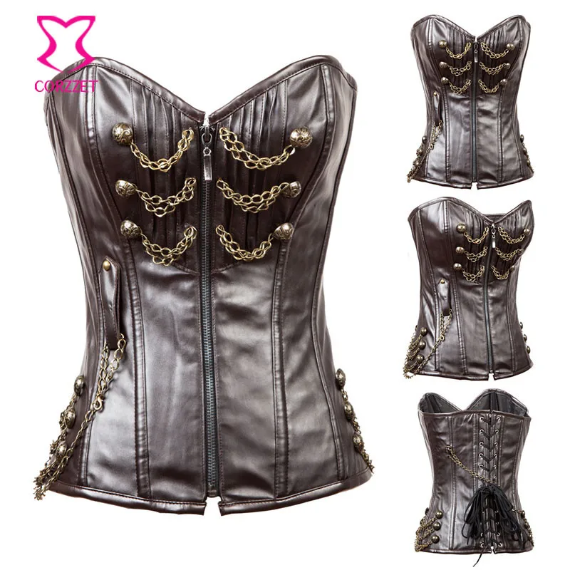 2854-brown