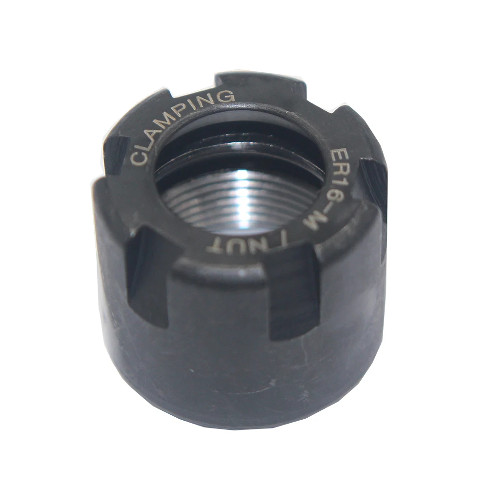 ER16-NUT M (2)