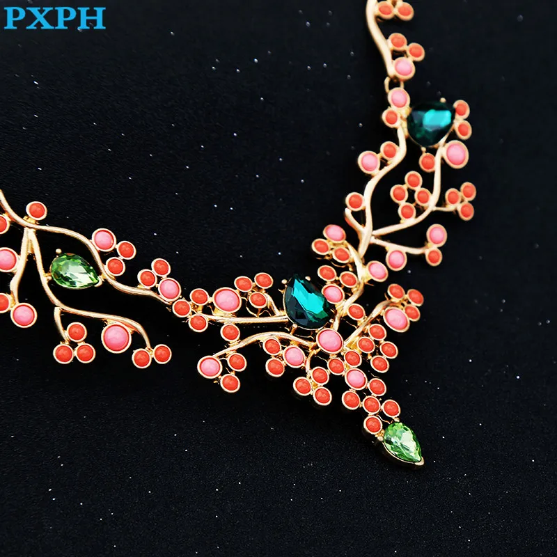 xl00936b (8)