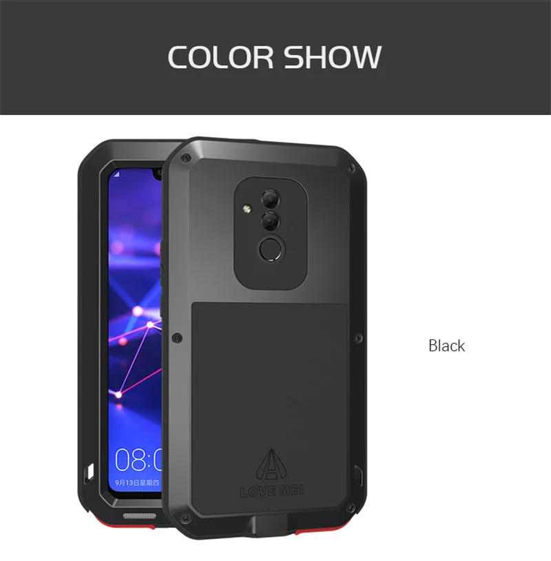 Mate20-Lite-Eng_11
