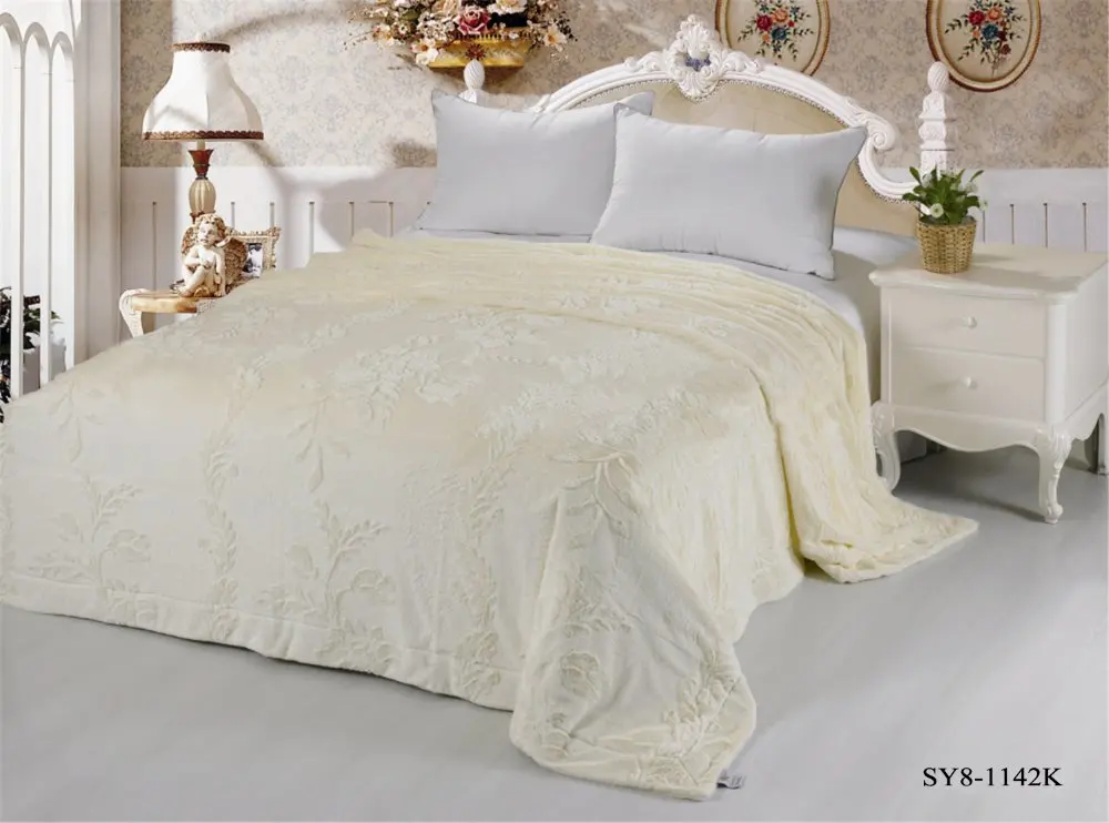 SY8-1142K