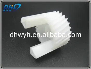 

Free Shipping New Compatible T6 44201391000 Main Drive Coupler Gear for Toshiba DP3500 DP4500 E STUDIO 28 35 45