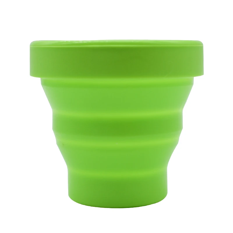 Menstrual sterilizing cup (9)