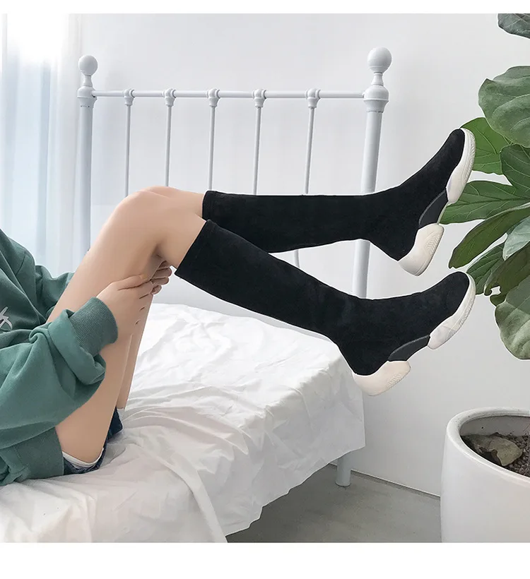 19