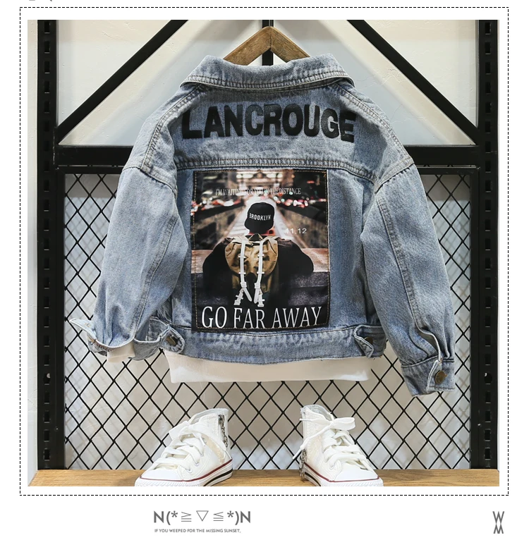 复件 360截图20190331200440968