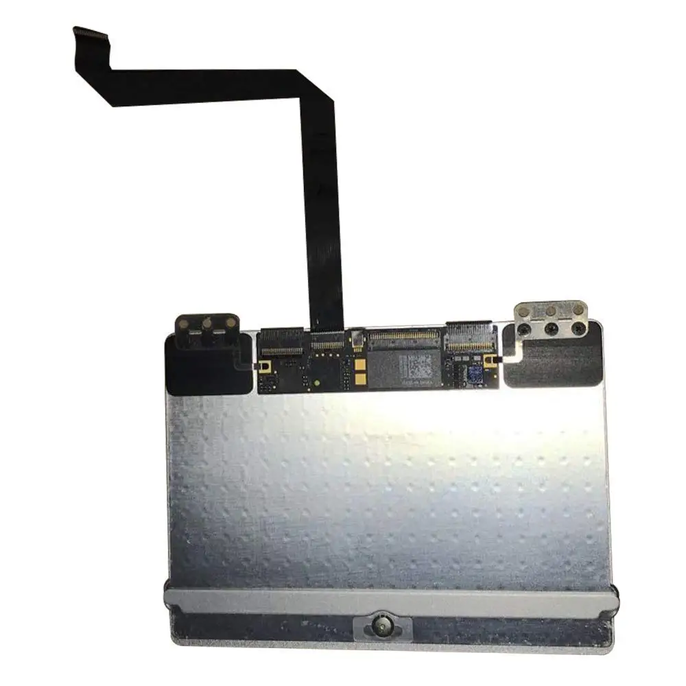 Trackpad тачпад с шлейфом 593 1428 A Замена для MacBook Air 13 ''A1369 Mid 2011 A1466 2012 год.|ЖК-экран