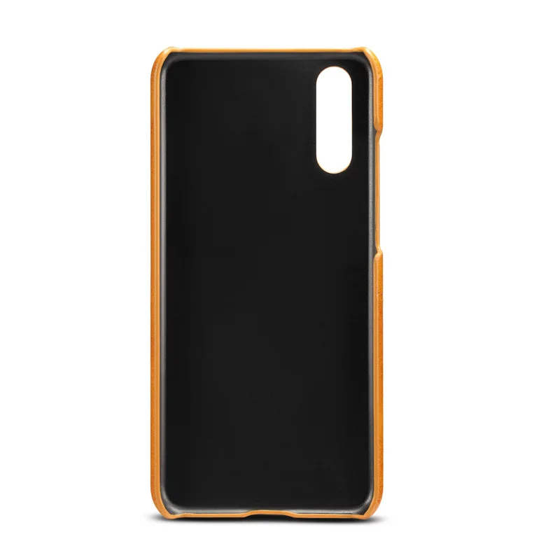Ascromy-For-Huawei-P20-Pro-Wallet-Case-Slim-PU-Leather-Card-ID-Slot-Holder-Back-Cover-For-Huawei-P20-Pro-P20Pro-Mate-10-Coque (5)