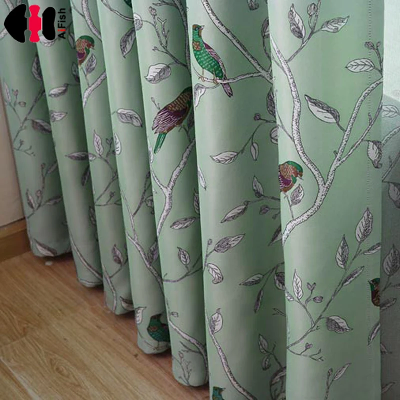 curtains and company trailer21curtains with grommets57curtains jcpenney16curtains blackout91curtains and company92curtains 54 length49curtains valance96 linen home curtains for living room blue blackout thermal drapes curtains and company trailer21curtains with grommets57curtains jcpenney16curtains blackout91curtains and company92curtains 54 length49curtains valance96 linen home curtains for living room blue blackout thermal drapes