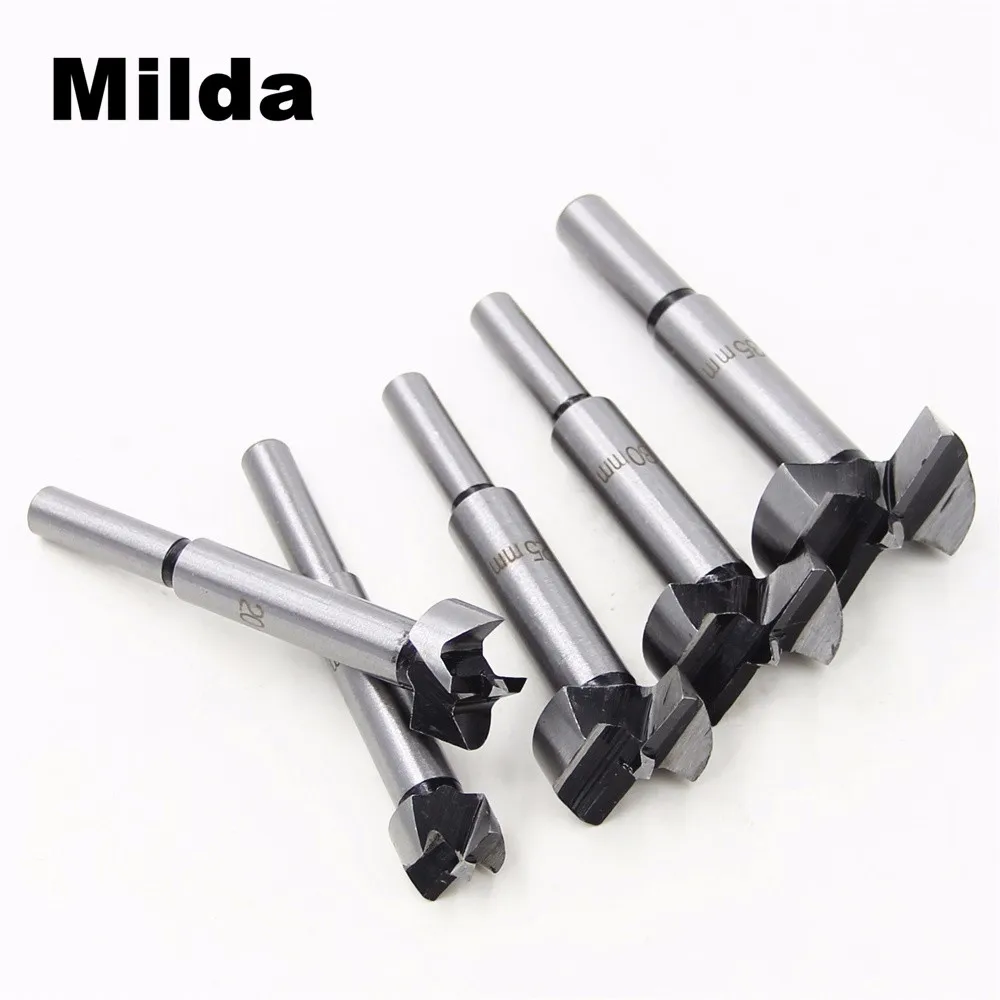 HTB1Y7nTOVXXXXXAXpXXq6xXFXXXT