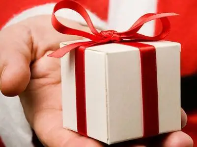 

Only for Postage special link for balance amount