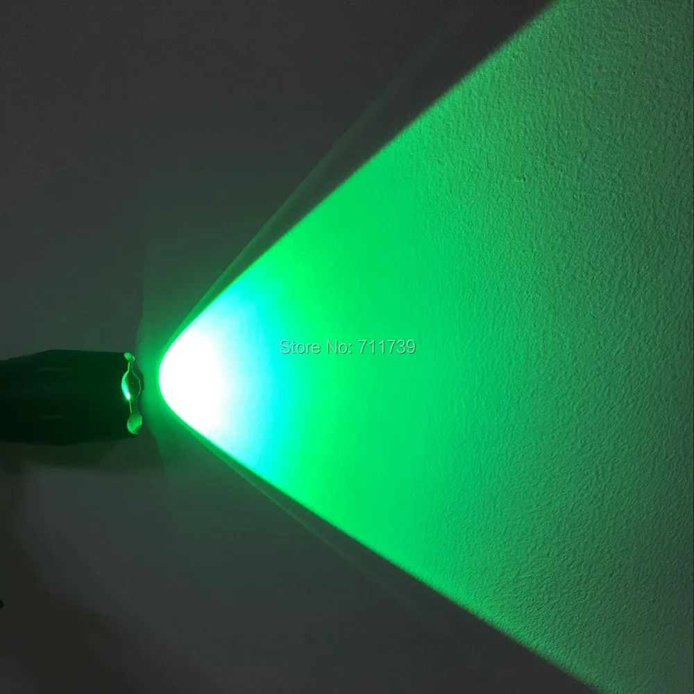 green e17 flashlight (7)