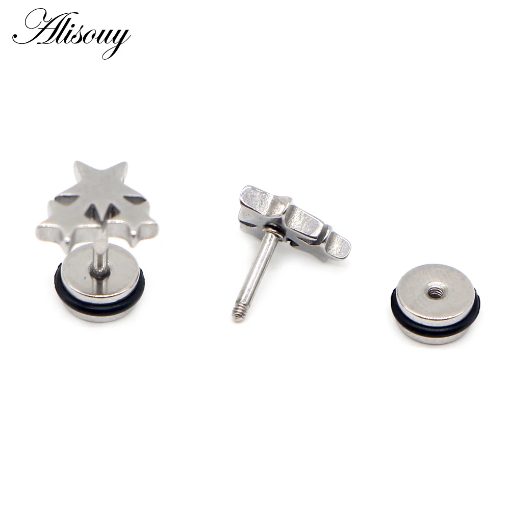 EM0045#A