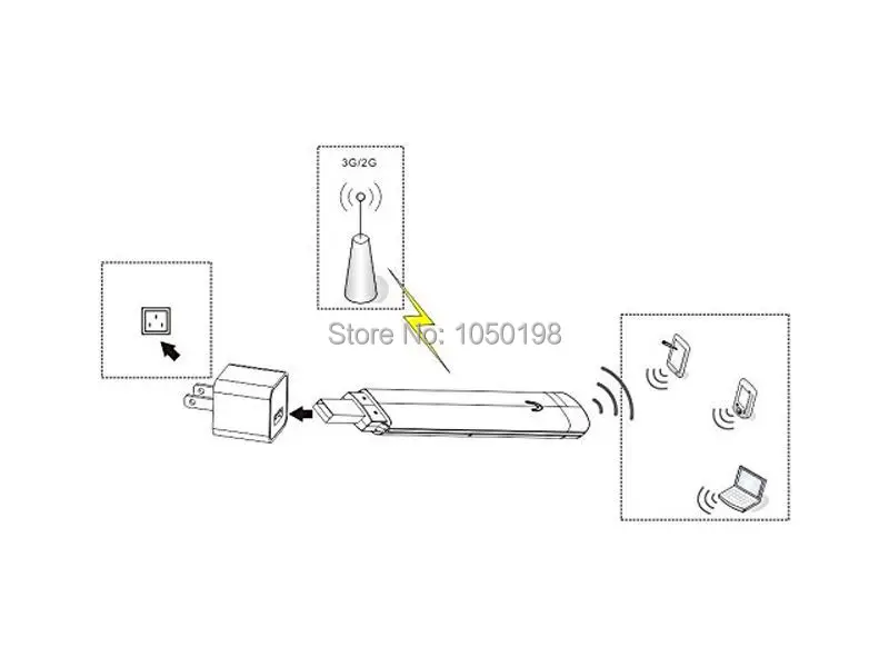 s-l1600 (7).jpg
