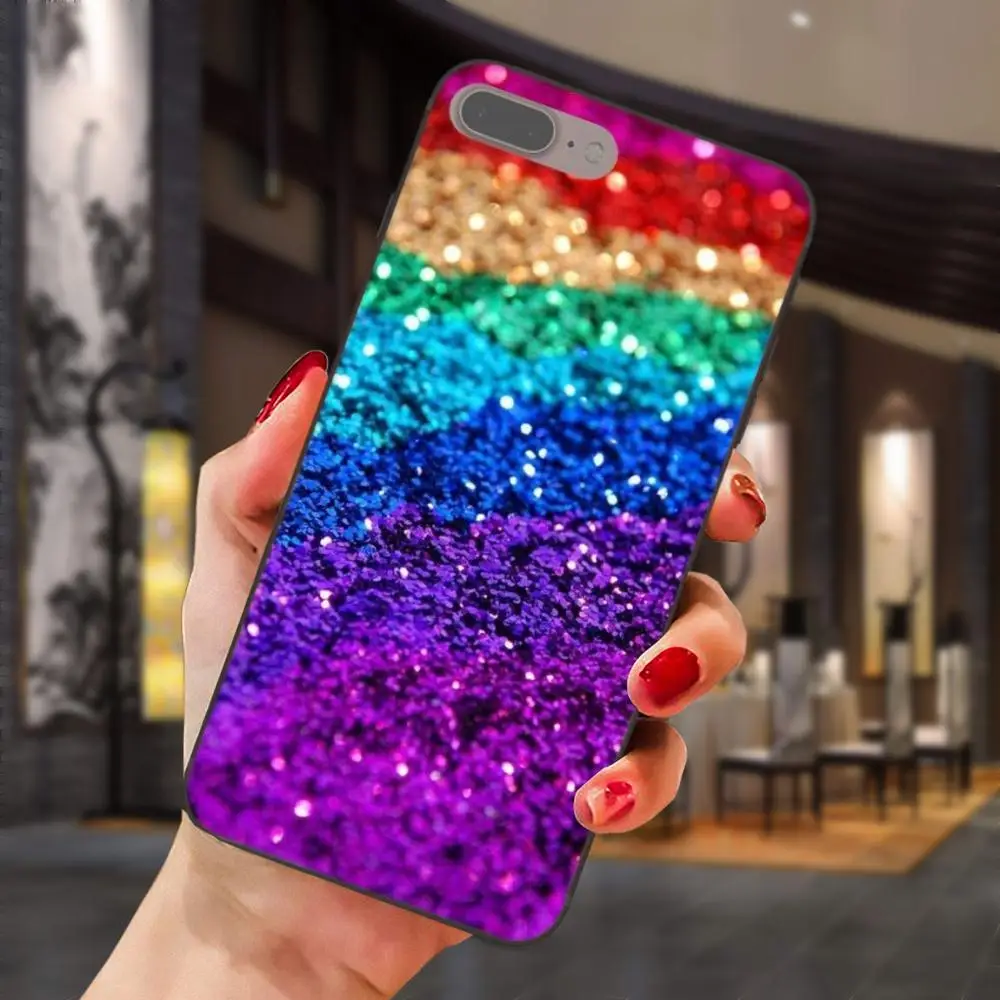 Для Xiaomi Mi Mix Max Note 2 2S 3 5X6 6X8 9 SE A1 A2 Lite Play Pro F1 Мягкий Силиконовый ТПУ Черный опт