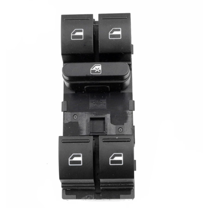 6RD959857B (3)