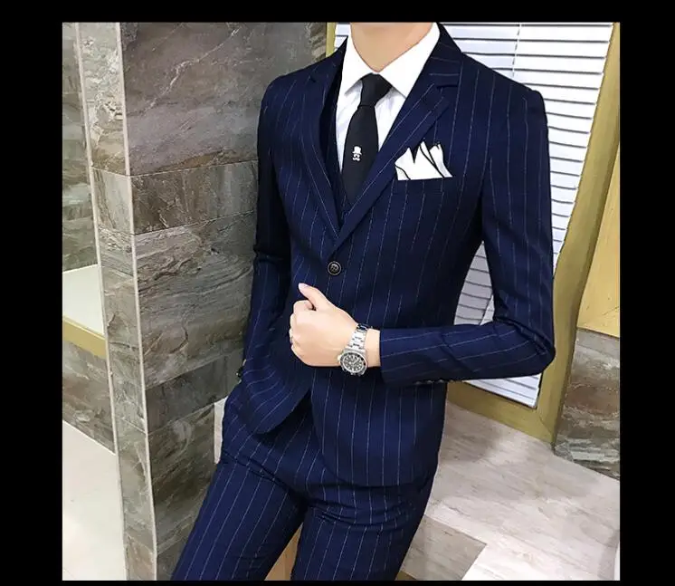 QQ20190110145514