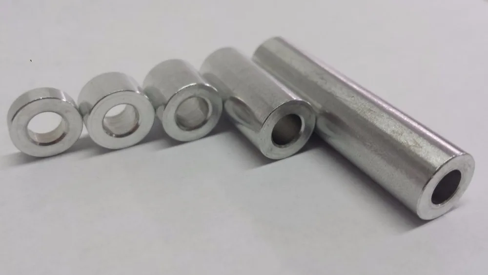 Aluminum-Spacers-2
