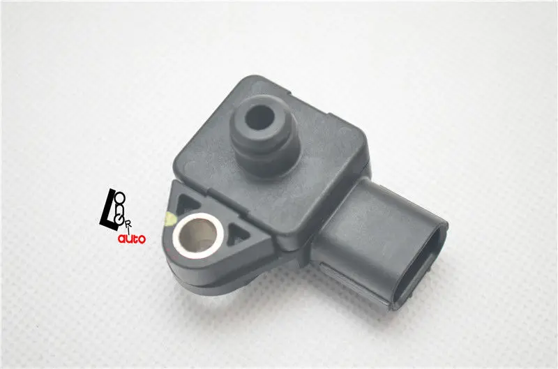s-l1600 (3)