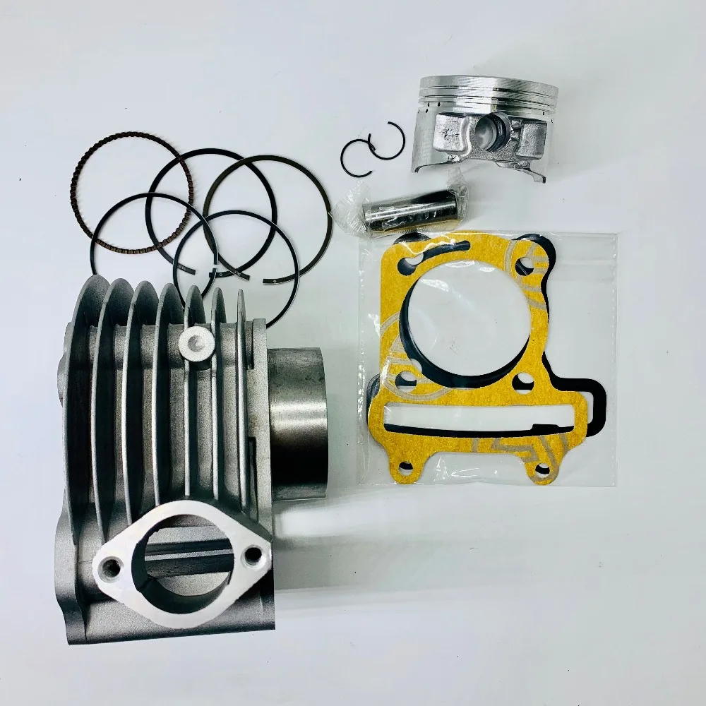 1131560830228_.pic_hd