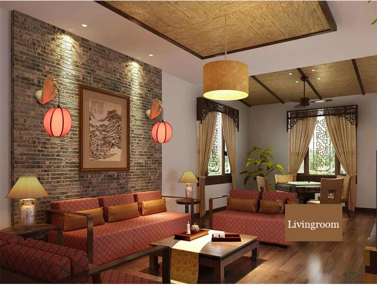 wall-lamp-18