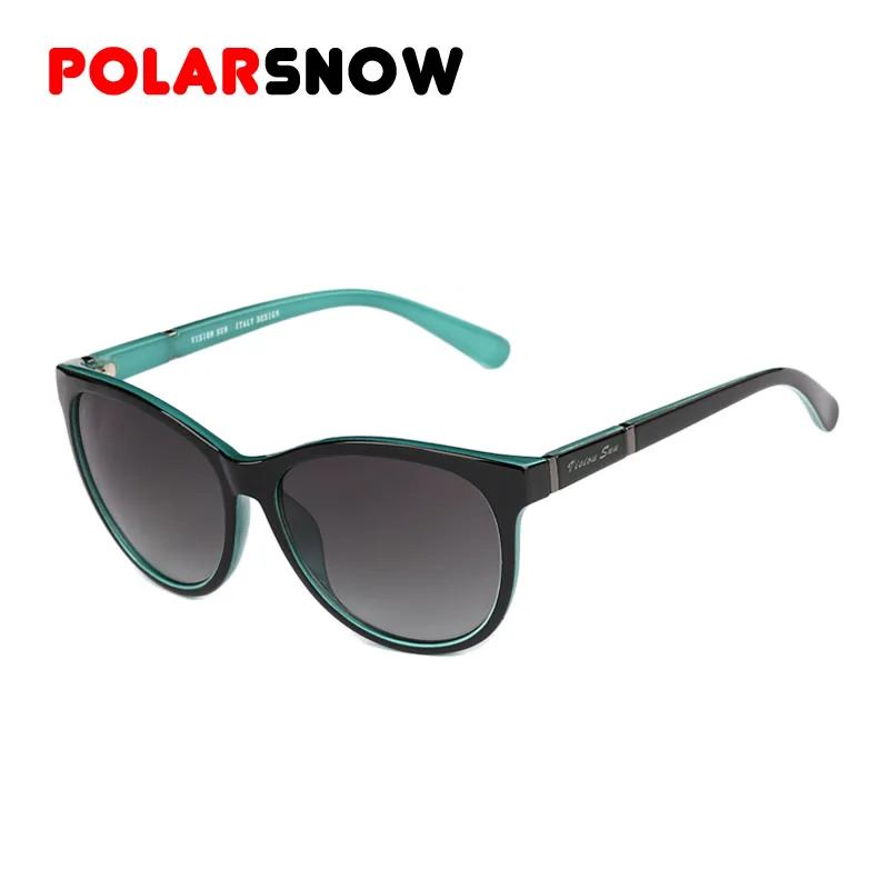Polarsnow polarized uv400 top quality sunglasses for men ...