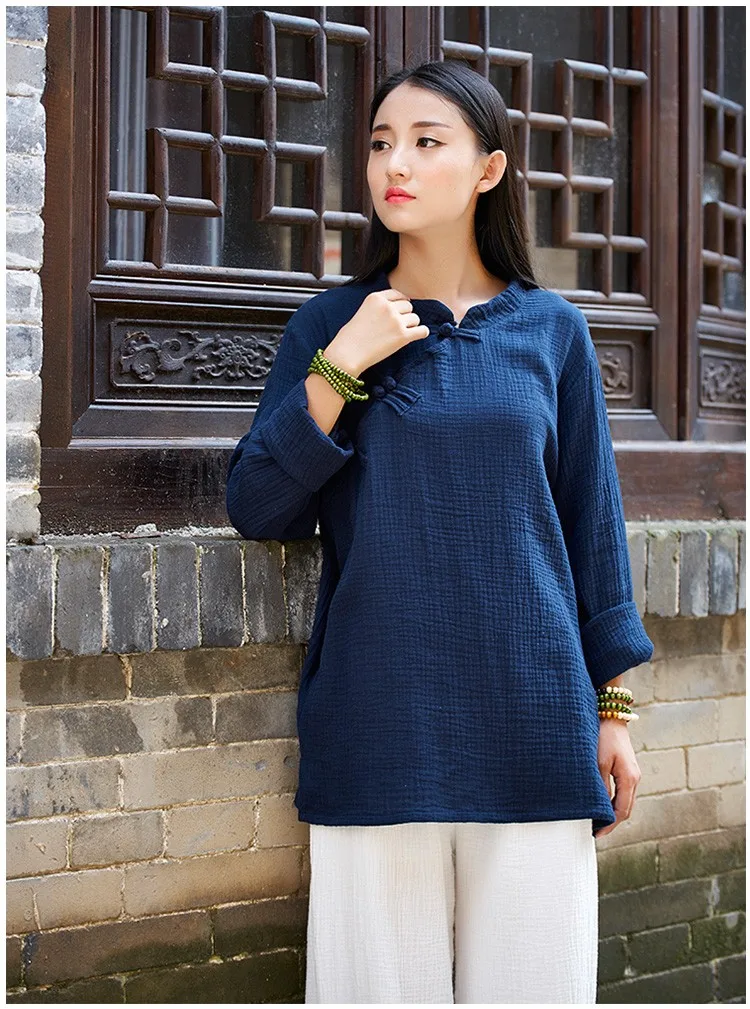 BXF2241 blouse (33)