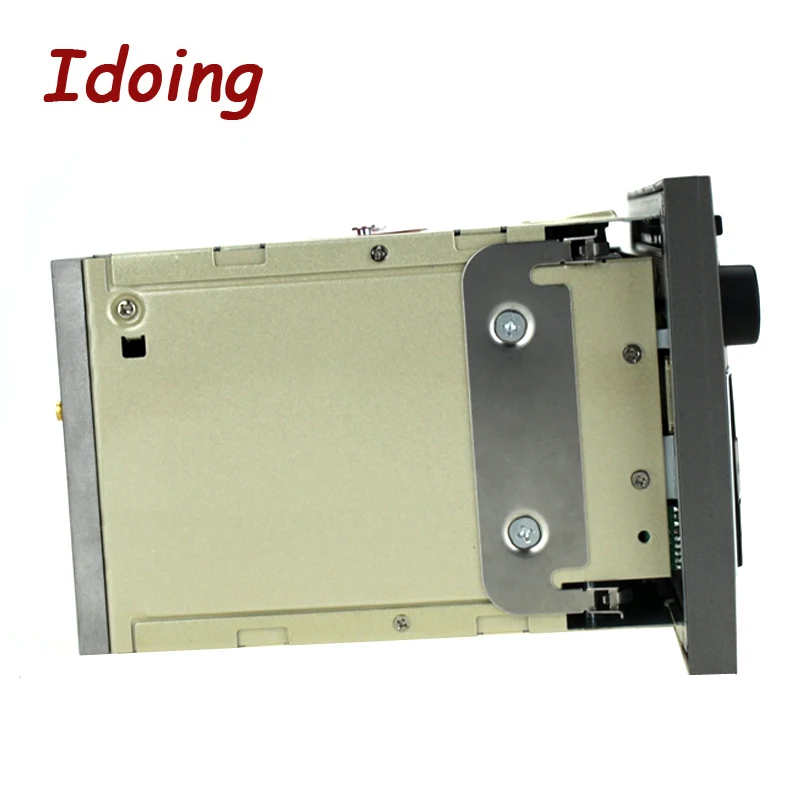 Excellent Idoing 7"2Din Andriod 9.0 Car Radio DVD Multimedia Player For Opel Vectra Corsa D Astra H PX5 4GB+32G 8 Core IPS GPS Navigation 3 Excellent Idoing 7"2Din Andriod 9.0 Car Radio DVD Multimedia Player For Opel Vectra Corsa D Astra H PX5 4GB+32G 8 Core IPS GPS Navigation 3