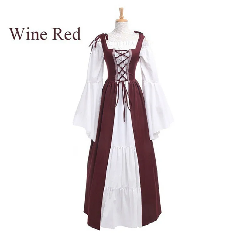 20190315_160657_034