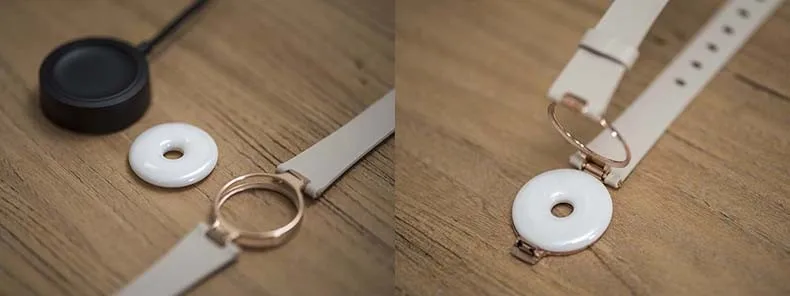 HTB1JHhlKVXXXXa2XFXXq6xXFXXXy